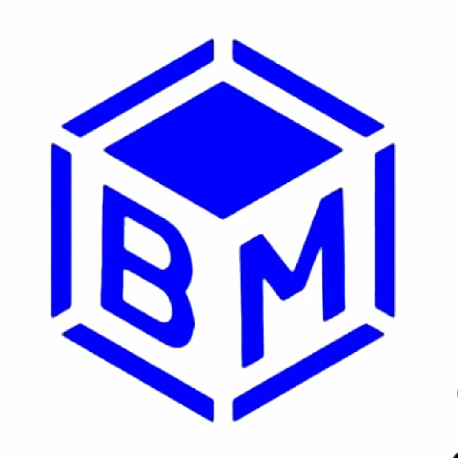 beimo-简言源码网