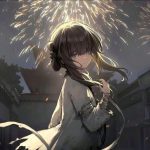 editor-简言源码网