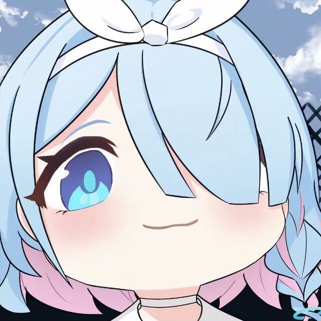 auv.apk-简言源码网