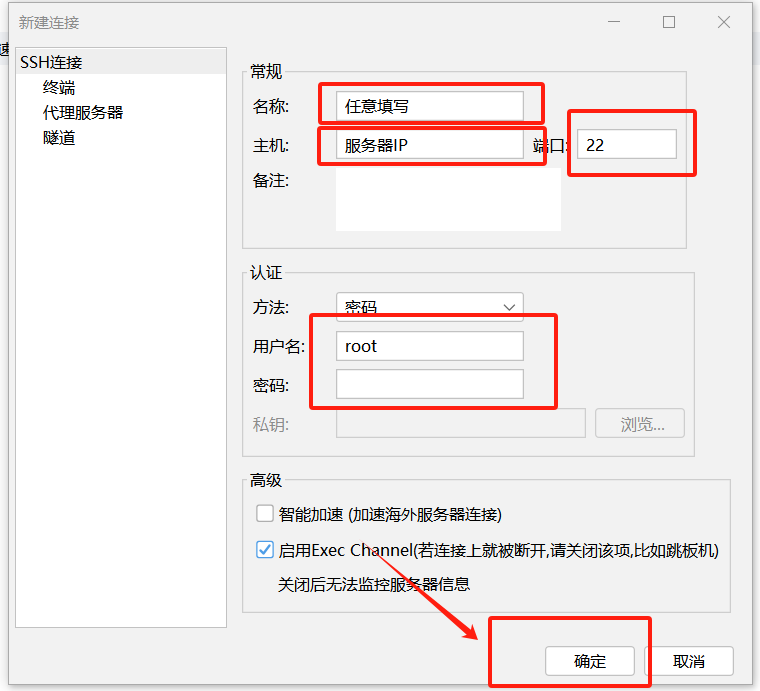 20250527213858615-50d153d016e5aee54e0a4b4f35b7856f_7114e5d949db29ffdca02ea489d36f2
