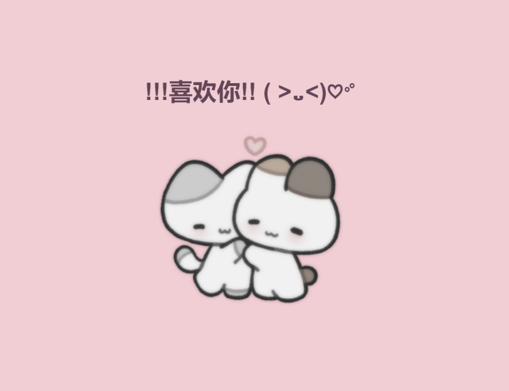 20250606004159592-image