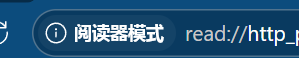 20250606014910541-image